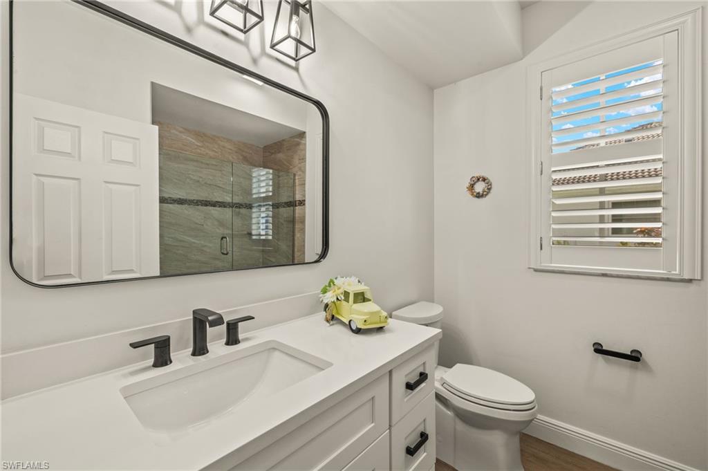 11211 Mahogany Run Property Photo 20