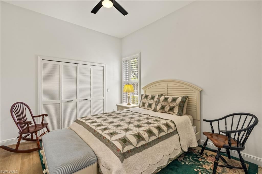 11211 Mahogany Run Property Photo 21