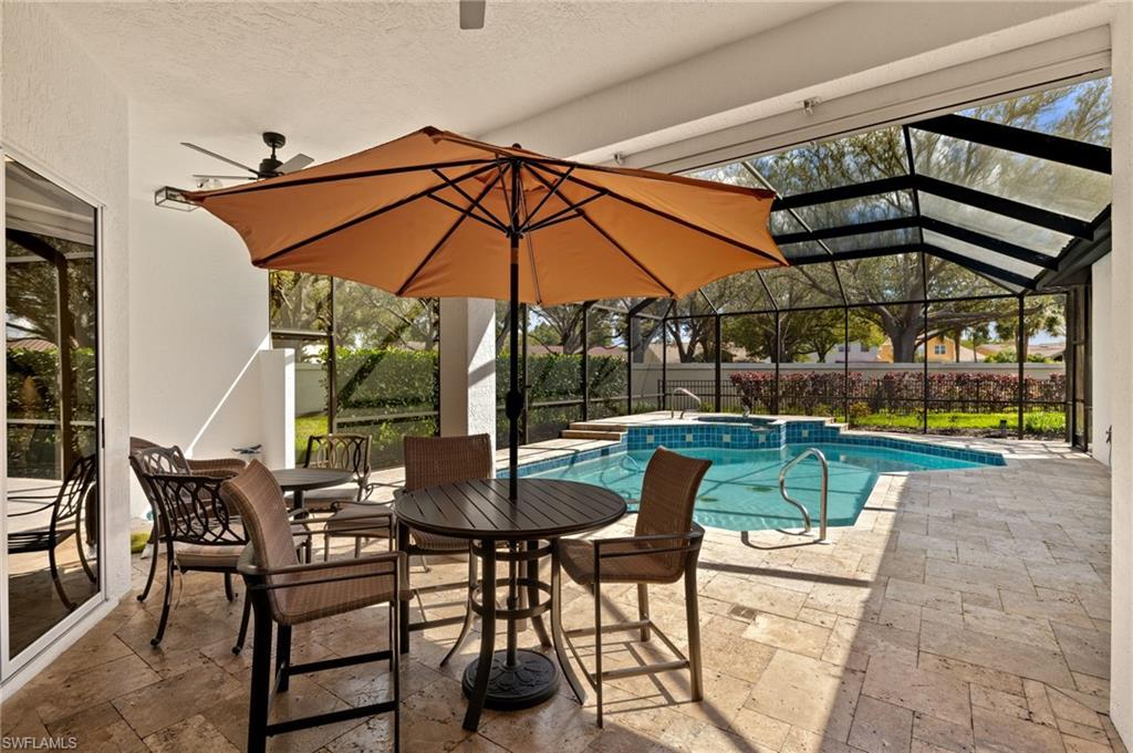 11211 Mahogany Run Property Photo 23