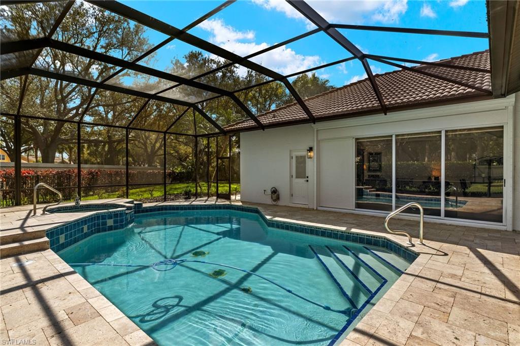 11211 Mahogany Run Property Photo 24