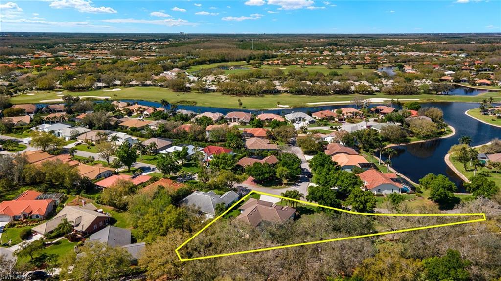 11211 Mahogany Run Property Photo 27