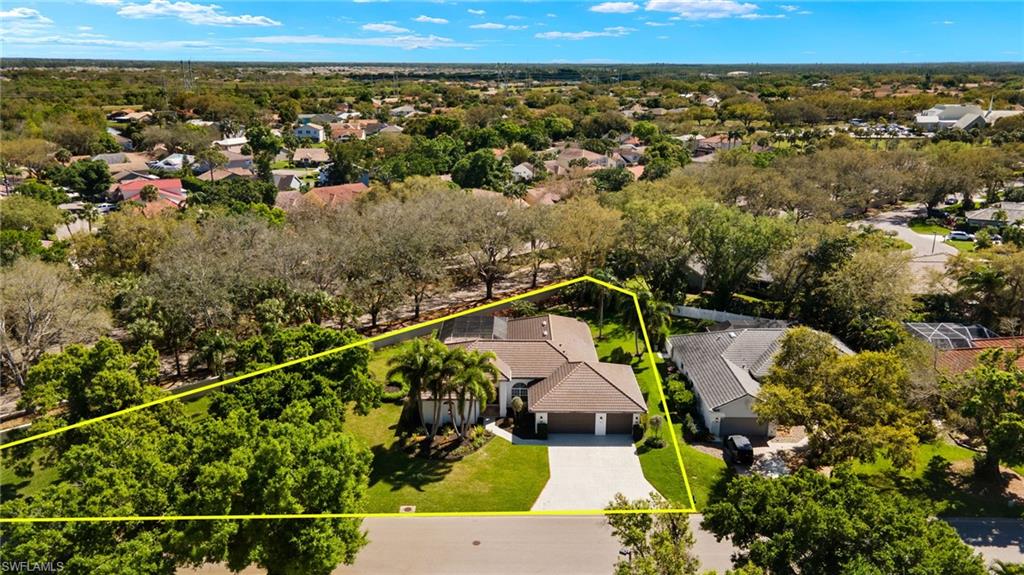 11211 Mahogany Run Property Photo 28