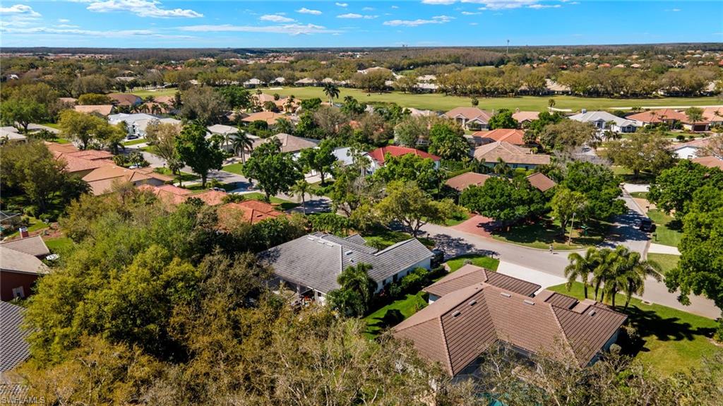 11211 Mahogany Run Property Photo 29