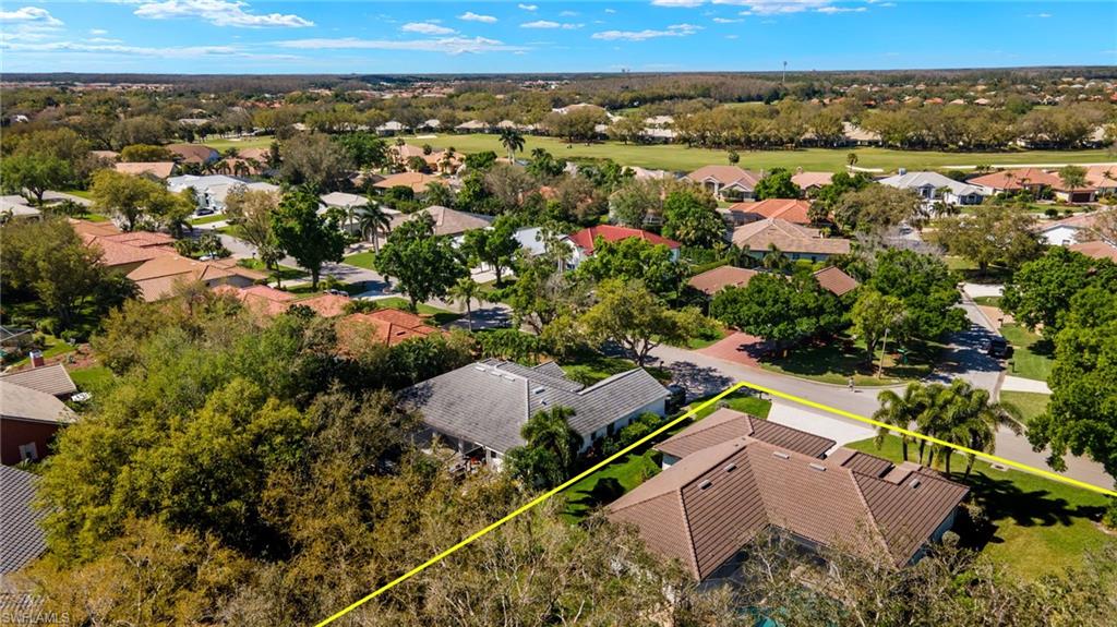 11211 Mahogany Run Property Photo 30