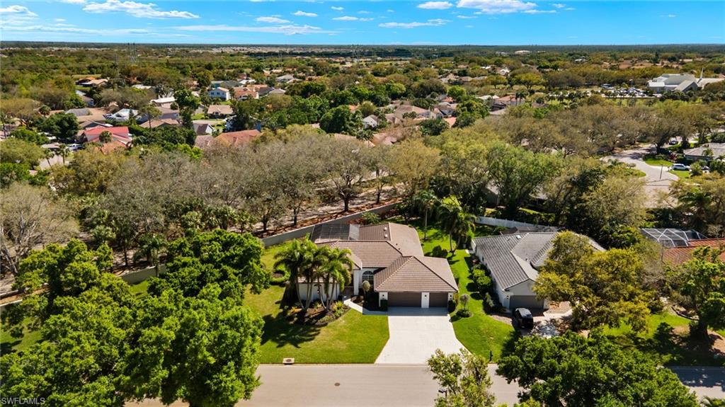 11211 Mahogany Run Property Photo 31