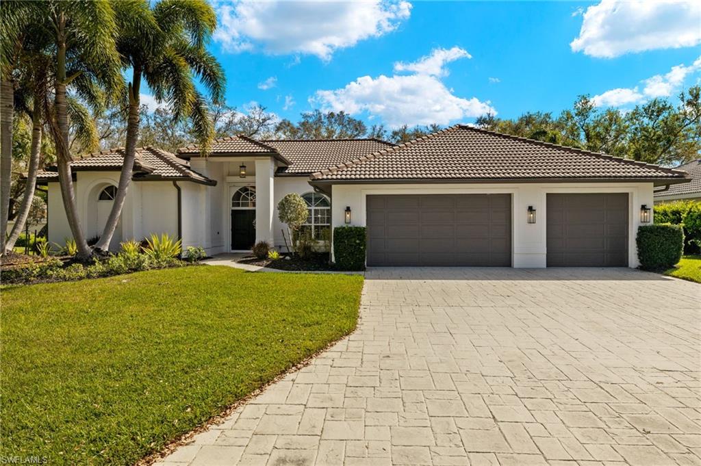 11211 Mahogany Run Property Photo 32