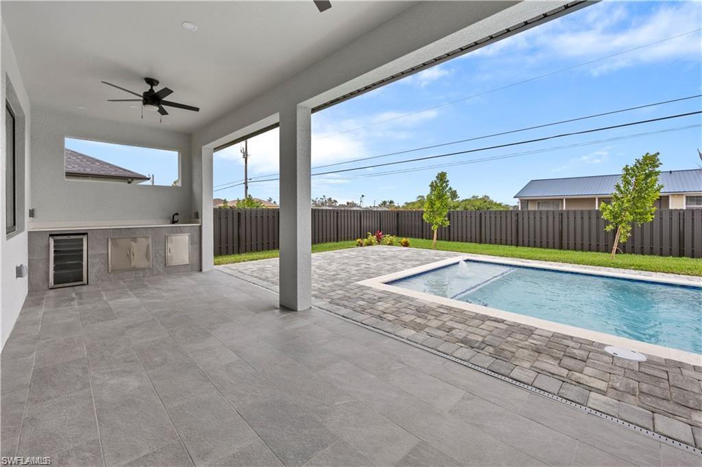 1312 Ne 13th Ave Property Photo 2