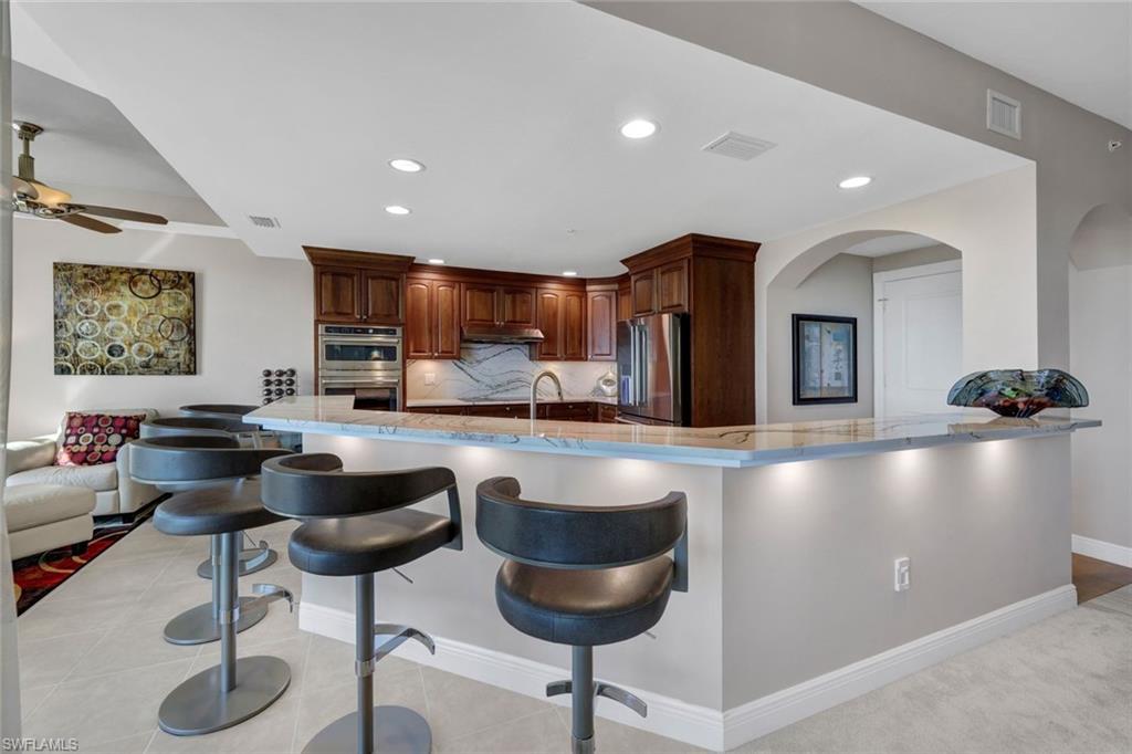 6021 Silver King Blvd # 305 Property Photo 1