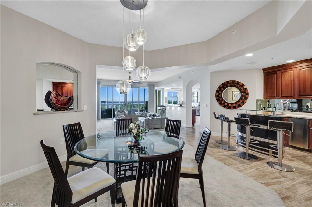 6021 Silver King Blvd # 305 Property Photo 6