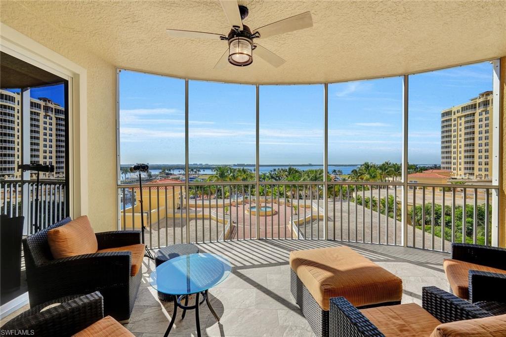 6021 Silver King Blvd # 305 Property Photo 7