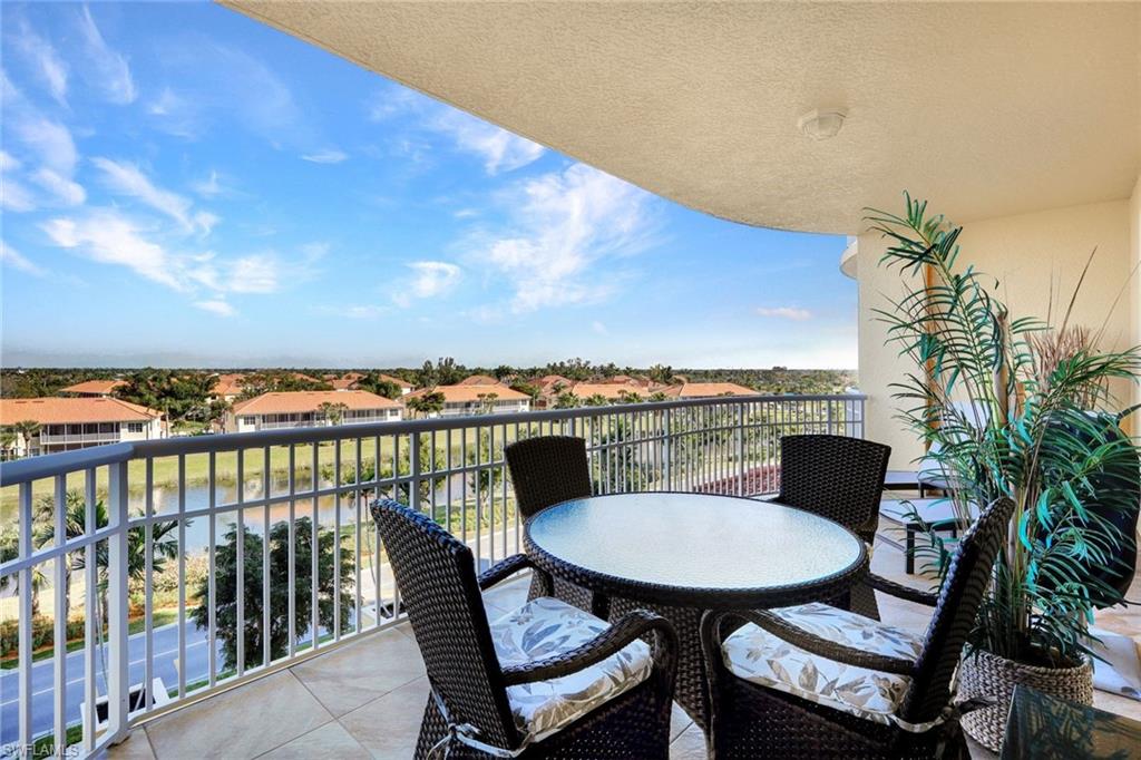 6021 Silver King Blvd # 305 Property Photo 8