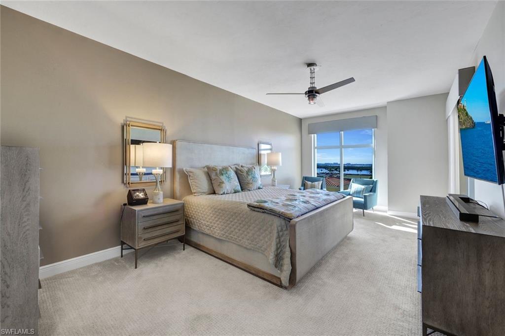 6021 Silver King Blvd # 305 Property Photo 16