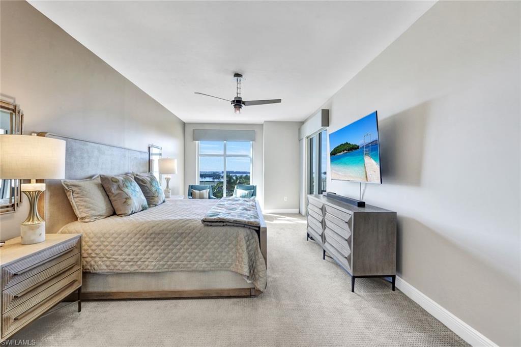 6021 Silver King Blvd # 305 Property Photo 17