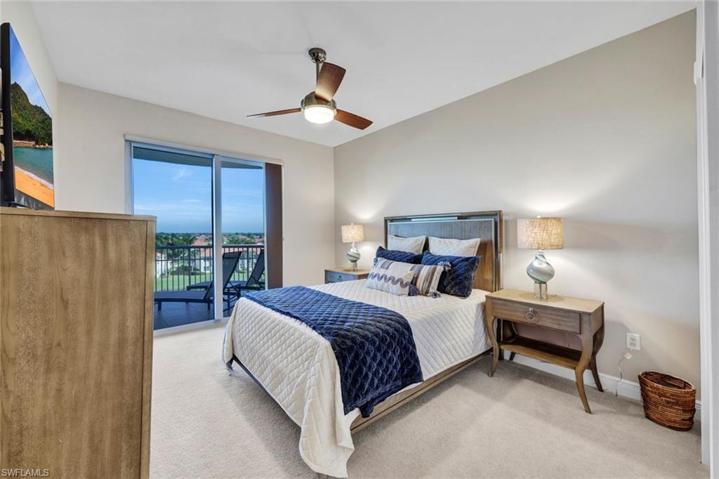 6021 Silver King Blvd # 305 Property Photo 20