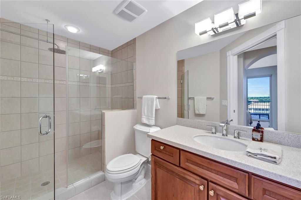 6021 Silver King Blvd # 305 Property Photo 21