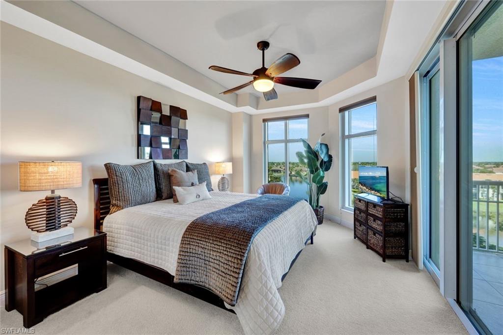 6021 Silver King Blvd # 305 Property Photo 22