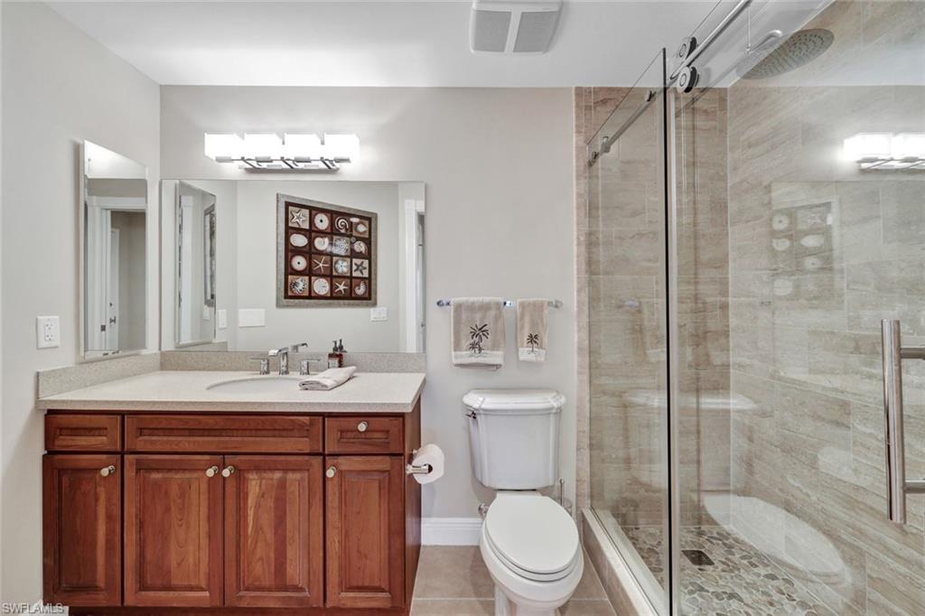 6021 Silver King Blvd # 305 Property Photo 23