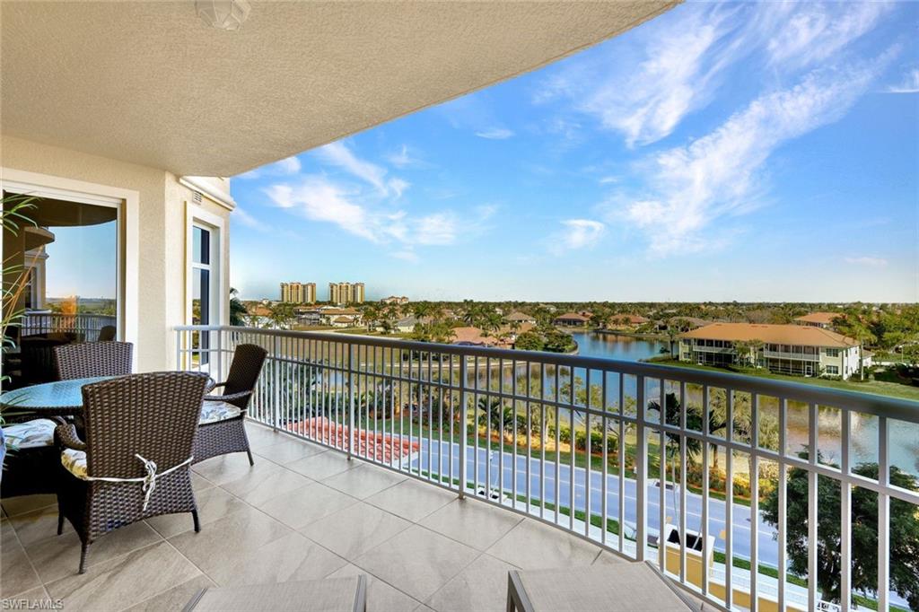 6021 Silver King Blvd # 305 Property Photo 27