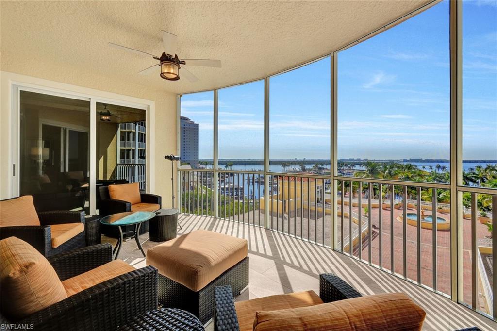 6021 Silver King Blvd # 305 Property Photo 28