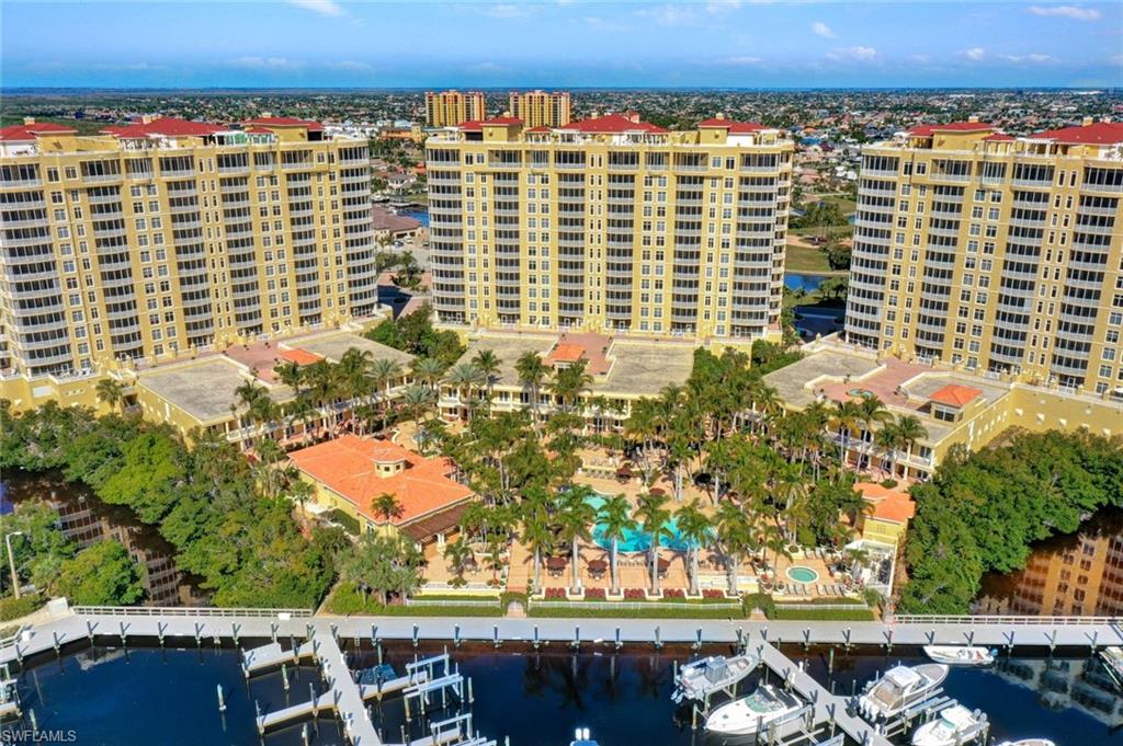 6021 Silver King Blvd # 305 Property Photo 29