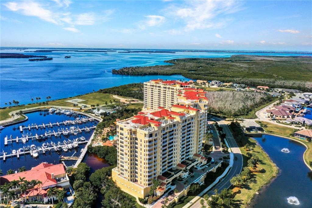 6021 Silver King Blvd # 305 Property Photo 30