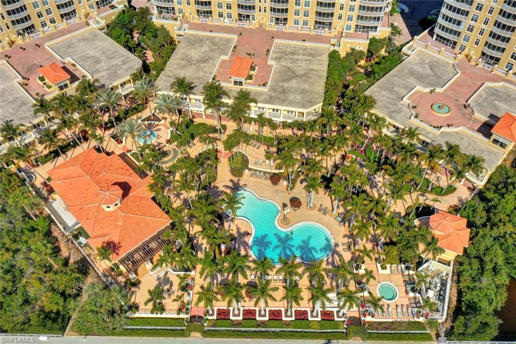 6021 Silver King Blvd # 305 Property Photo 32
