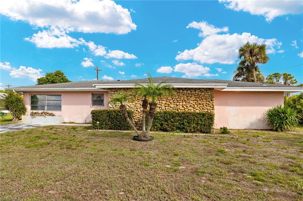 802 Hillside St Property Photo