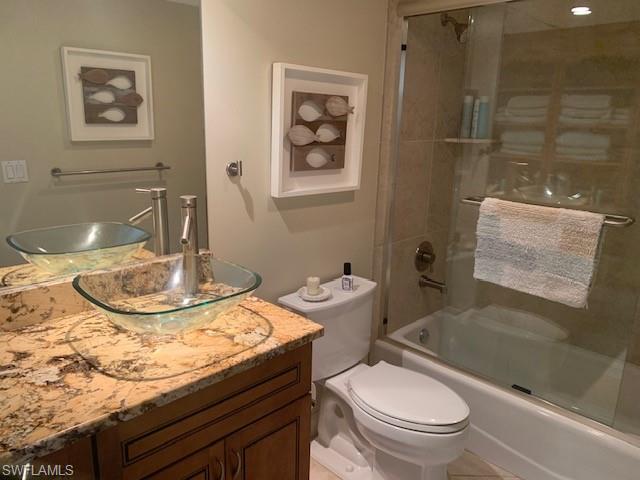 5550 Heron Point Dr # 1403 Property Photo 20