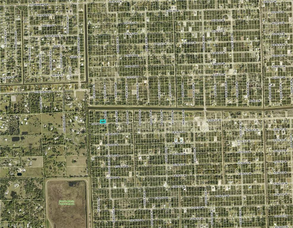 5901 Unice Ave N Property Photo 10