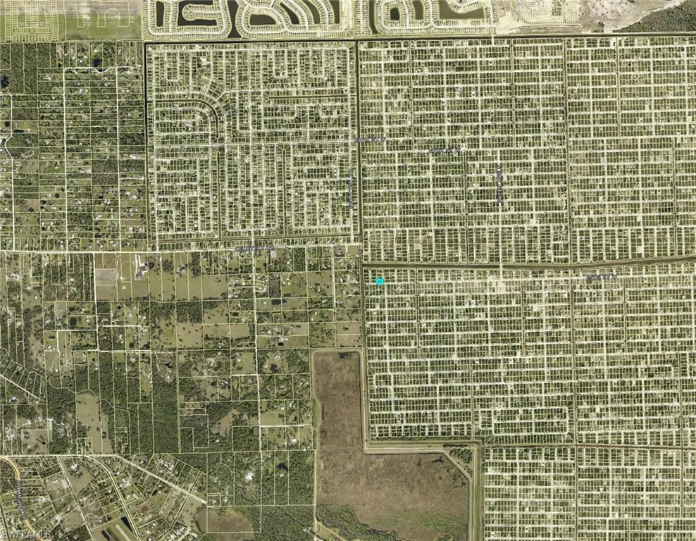 5901 Unice Ave N Property Photo 11