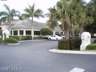 2780 S Horseshoe Dr # 3 Property Photo 1