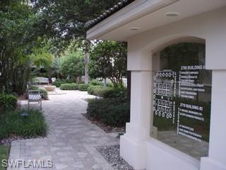 2780 S Horseshoe Dr # 3 Property Photo 2