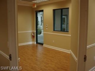 2780 S Horseshoe Dr # 3 Property Photo 3