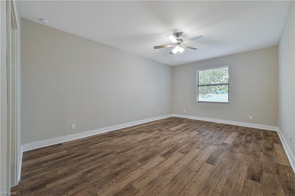 4521 Agualinda Blvd Property Photo 6