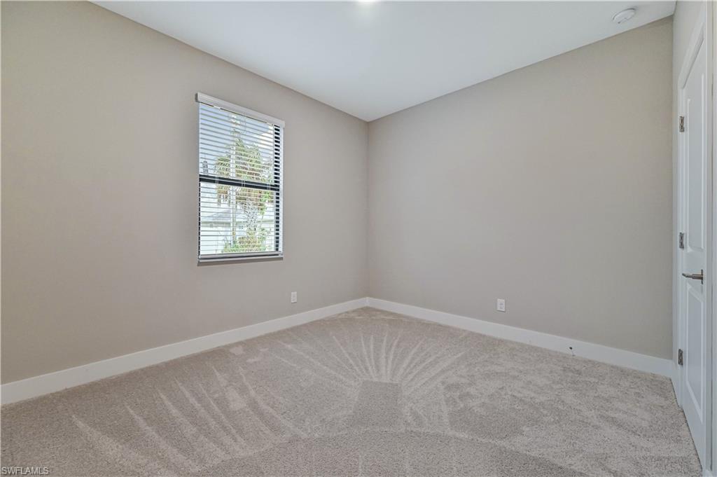 4521 Agualinda Blvd Property Photo 7
