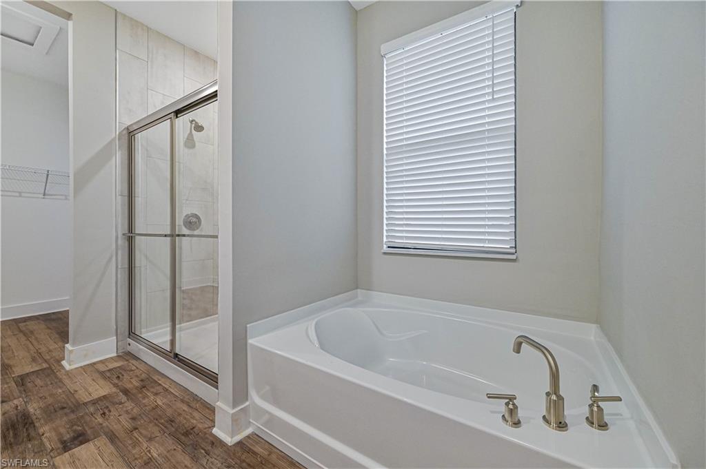 4521 Agualinda Blvd Property Photo 10