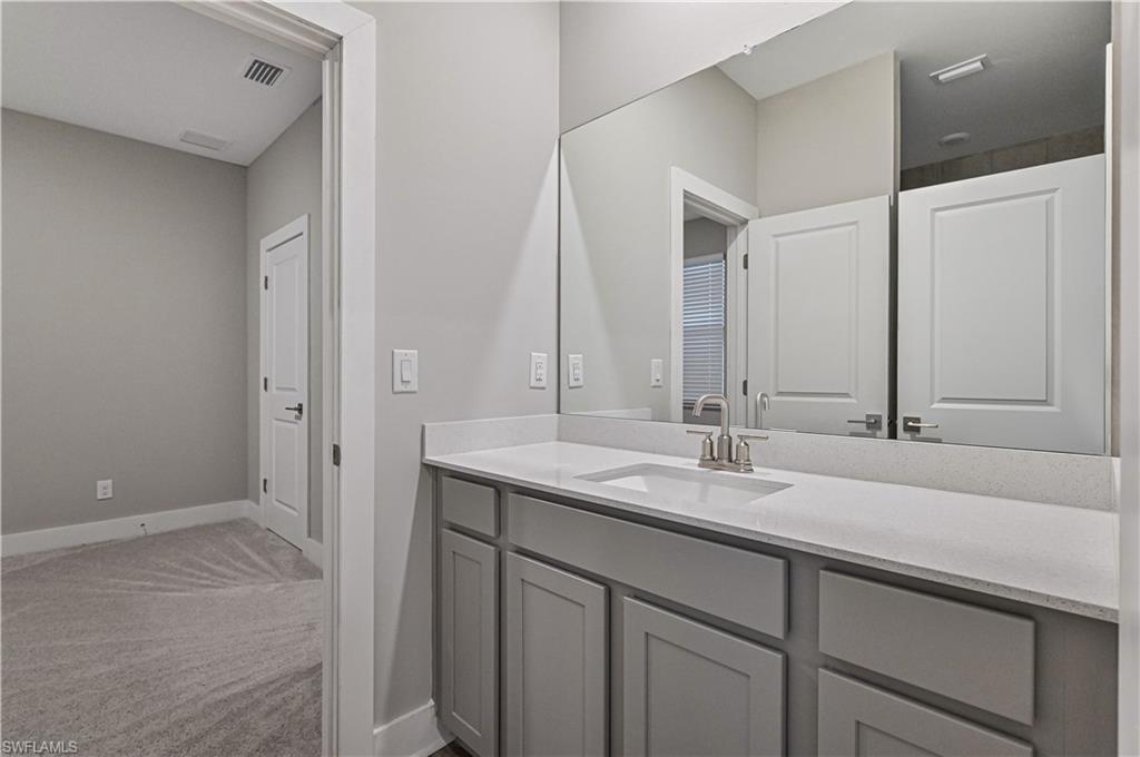 4521 Agualinda Blvd Property Photo 11