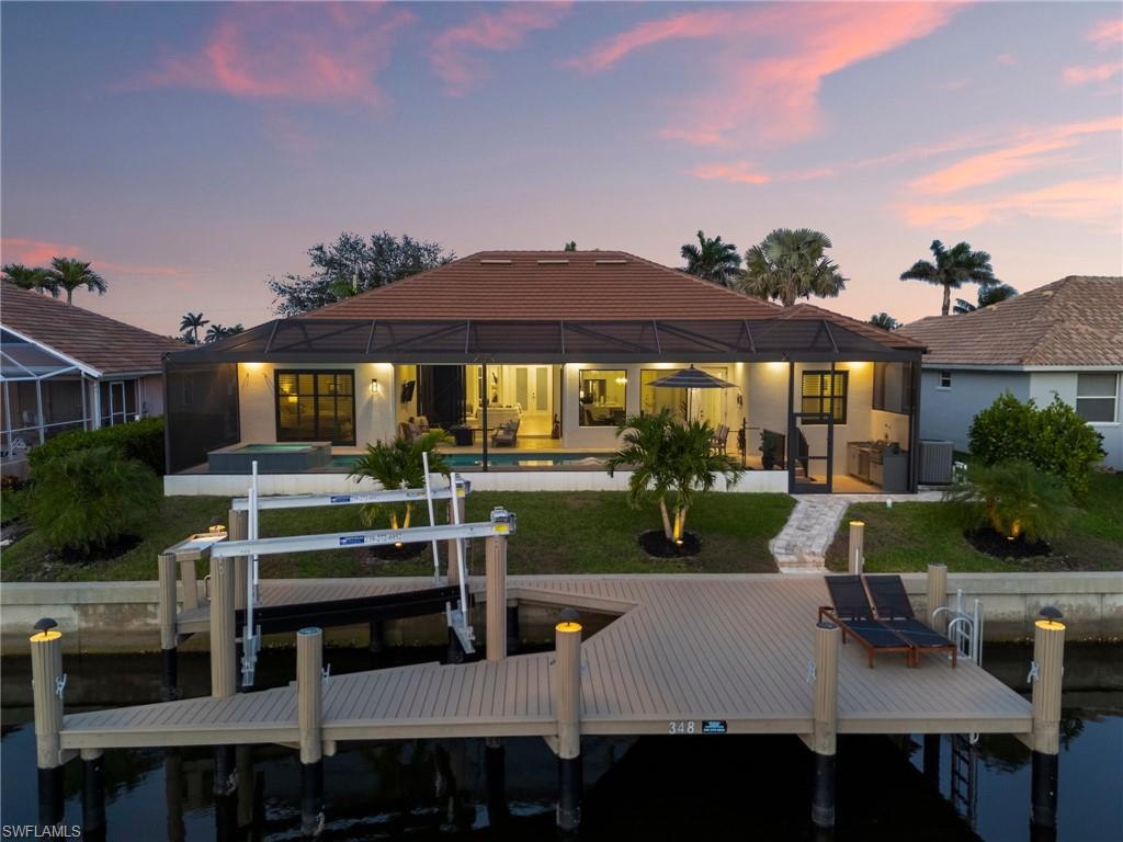 348 Marquesas Ct Property Photo 48