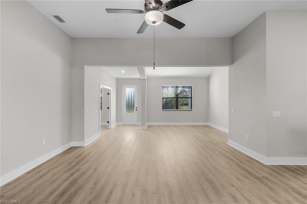 1705 Sw 13th St Property Photo 4