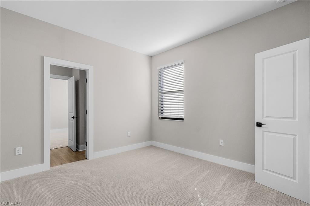 1705 Sw 13th St Property Photo 11