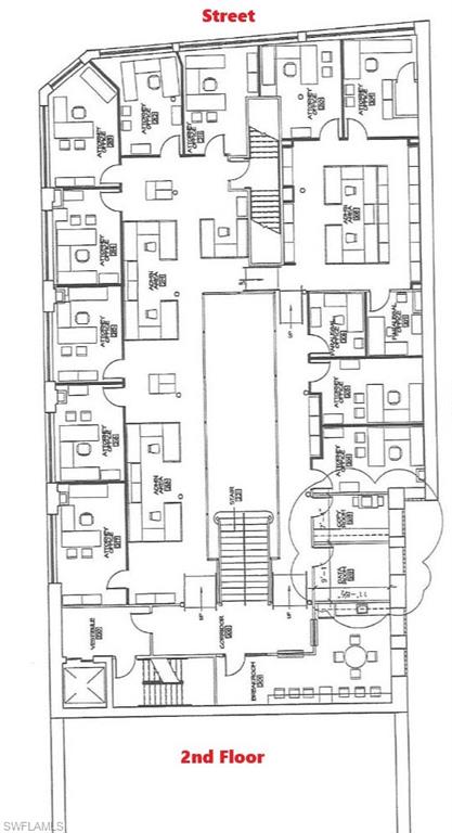 2235 First St # 101 Property Photo 44