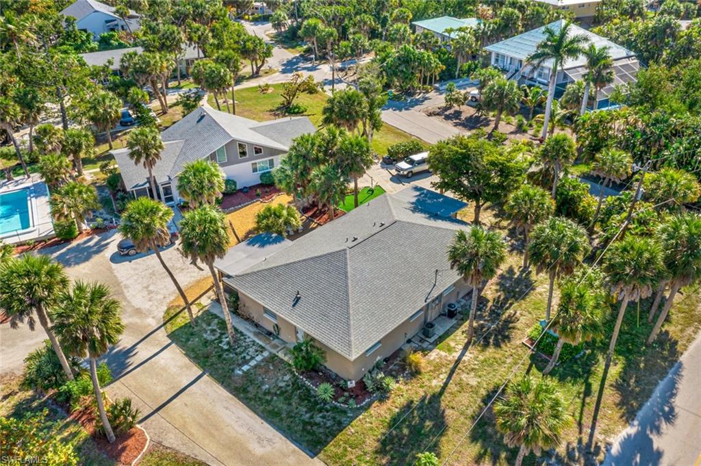 1220 Junonia ST # B2 Property Photo 1
