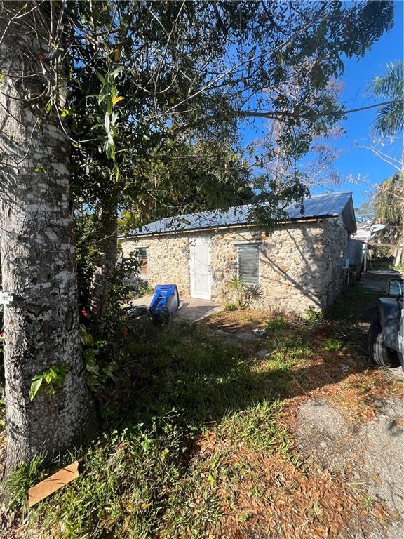 1113 3rd Way Property Photo