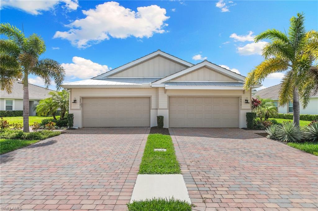 14618 Edgewater Cir Property Photo 1