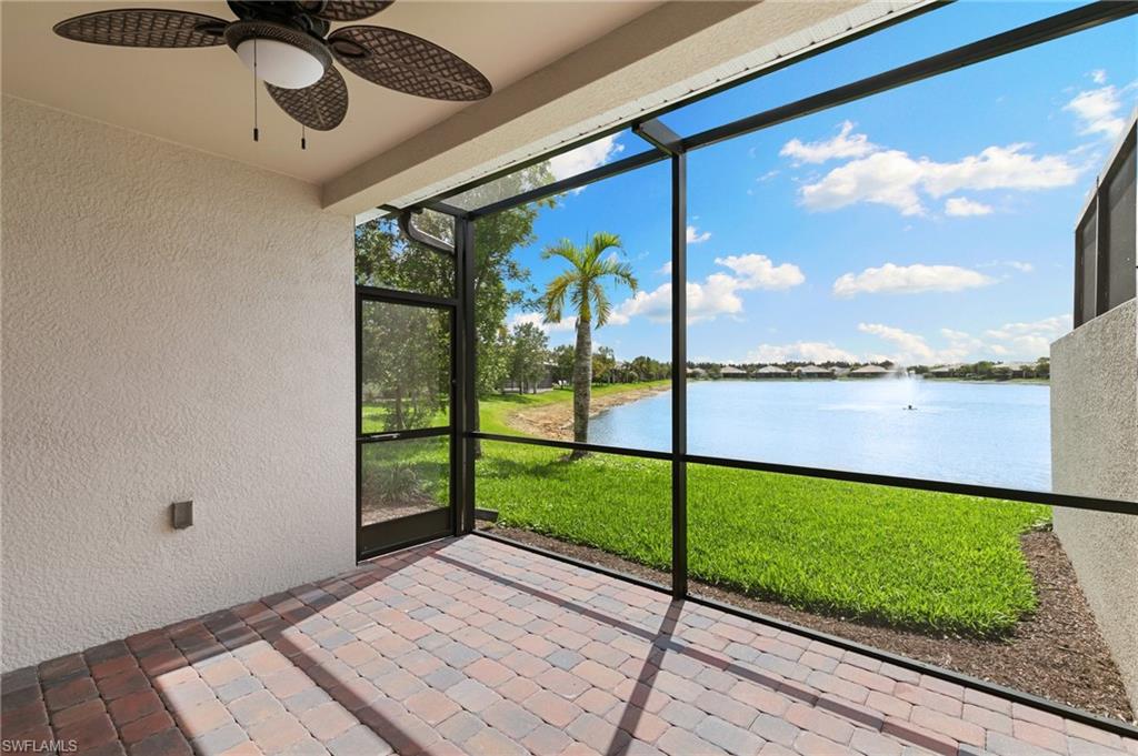14618 Edgewater Cir Property Photo 4