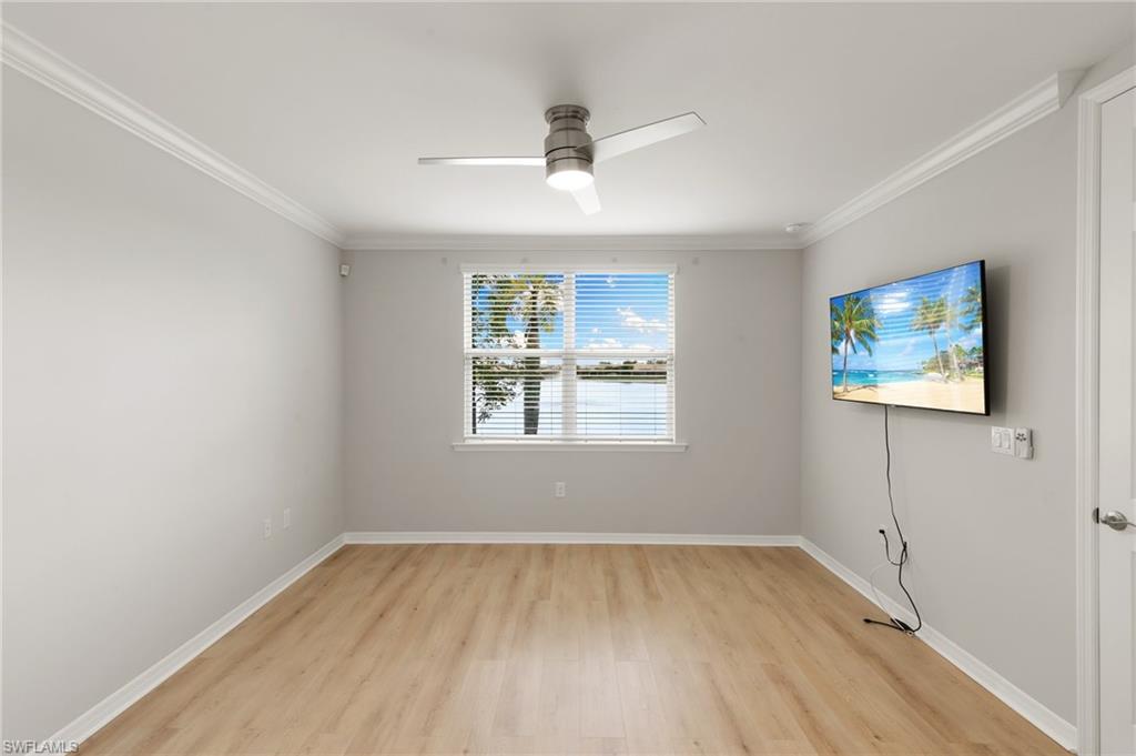 14618 Edgewater Cir Property Photo 16