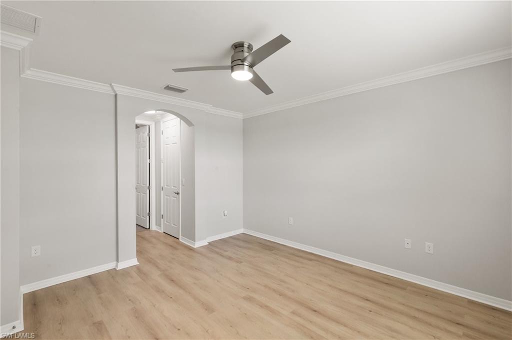 14618 Edgewater Cir Property Photo 17