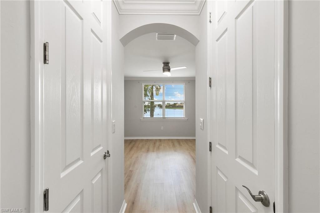 14618 Edgewater Cir Property Photo 18