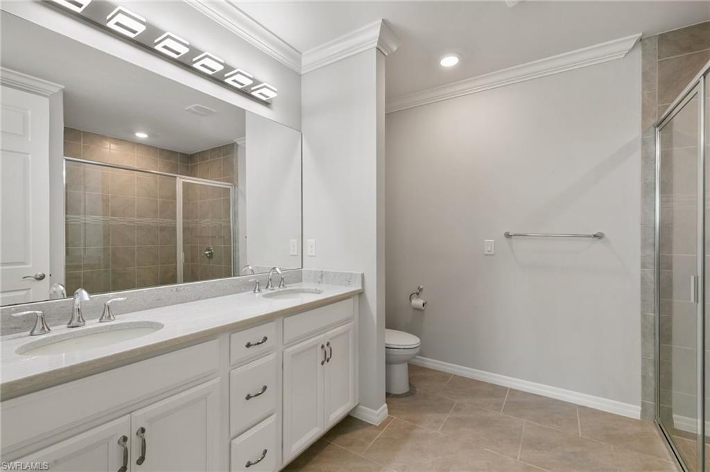 14618 Edgewater Cir Property Photo 19