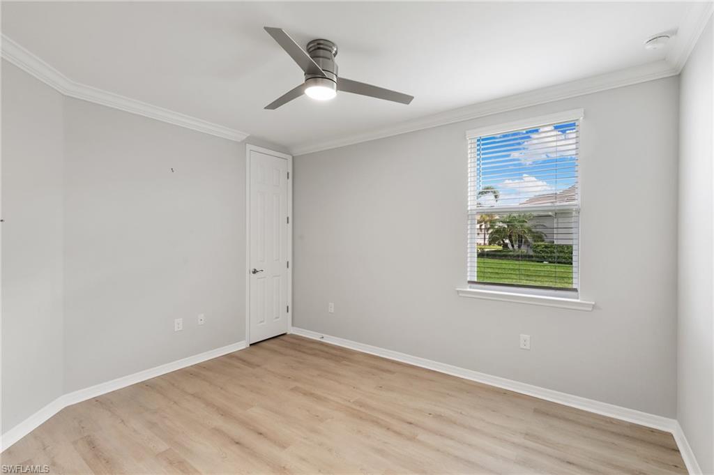 14618 Edgewater Cir Property Photo 21